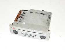 Autoradio radio 8200357388 gebraucht kaufen  Sanitz