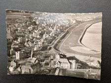 Cuxhaven 1957 gebraucht kaufen  Marl