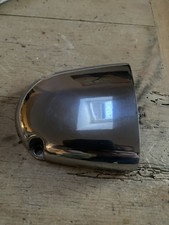 Lambretta servetta spanish for sale  HONITON