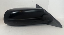 2010 2019 oem for sale  Buffalo