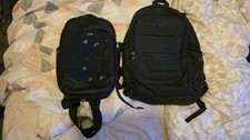 Laptop netbook bag for sale  BOLTON