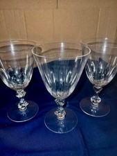 Tiffin franciscan corona for sale  Myrtle Beach