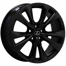 Lexus es350 gloss for sale  Greenville