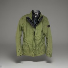 Dainese motorrad roller gebraucht kaufen  Ludwigshafen am Rhein