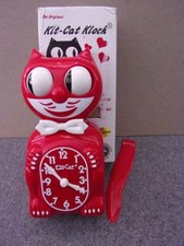 Red kit cat for sale  Bradenton