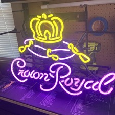 Crown royal whiskey for sale  Sumter
