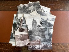Job lot french for sale  TOTNES