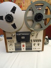 Vintage 70er jahre gebraucht kaufen  Düsternort
