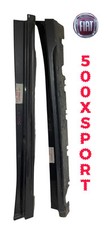 sport x 500 fiat usato sport x 500 fiat usato Italia