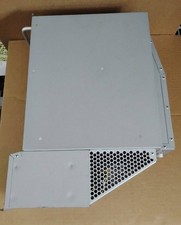 Sirona omnicam model for sale  Dunedin