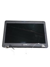 display notebook toshiba usato  Settimo Torinese