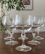 Set peill putzler gebraucht kaufen  Potsdam
