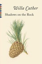 Shadows the rock gebraucht kaufen  Berlin