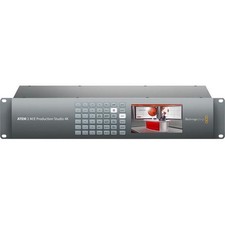 Blackmagic design swatempsw2me for sale  Fremont