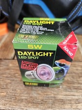 Exo terra daylight for sale  BRISTOL