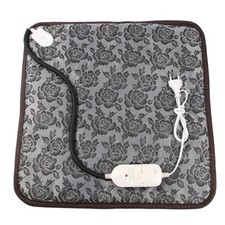 Pet heating pad for sale  GLASGOW