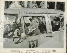 1960 press photo for sale  Memphis