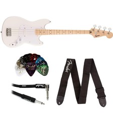 Squier squier maple for sale  Long Island City