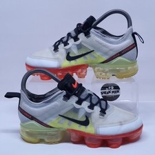 Nike air max for sale  BIRMINGHAM