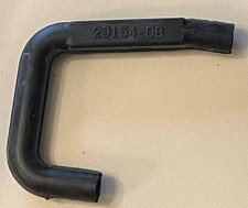 Usado, 29154-08 HARLEY-DAVIDSON DYNA FILTRO DE AR RESPIRADOR DE VENTILAÇÃO FABRICANTE DE EQUIPAMENTO ORIGINAL NOS VINTAGE comprar usado Usado, 29154-08 HARLEY-DAVIDSON DYNA FILTRO DE AR RESPIRADOR DE VENTILAÇÃO FABRICANTE DE EQUIPAMENTO ORIGINAL NOS VINTAGE comprar usado  Enviando para Brazil