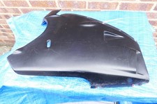 Ducati 916 748 for sale  WIMBORNE
