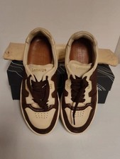 Sneakers lemargo vendo usato  Castiglione delle Stiviere