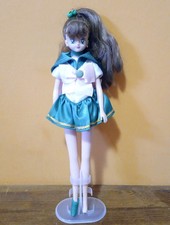 Sailor jupiter bambola usato  Milazzo