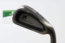 Lynx black cat for sale  LOANHEAD
