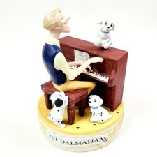 Disney musical memories for sale  Somers Point