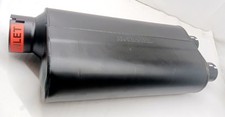 abafador flowmaster comprar usado abafador flowmaster comprar usado Enviando para Brazil