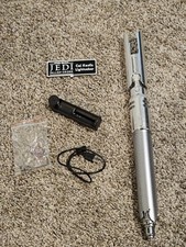 Sabers korbanth fallen for sale  Haverhill