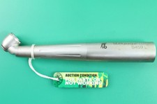 kavo handpiece for sale  Minneapolis
