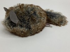 Douglas cuddle toys d'occasion  Expédié en Belgium
