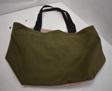 Borsa tracolla herve usato  Spedire a Italy