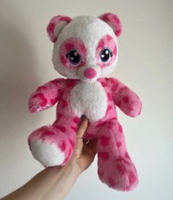 Build bear workshop for sale  BEXHILL-ON-SEA