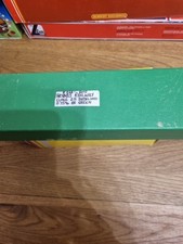 Hornby r068 r072 for sale  LEEDS