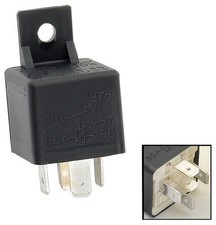 relay starter for sale relay starter for sale Hartford