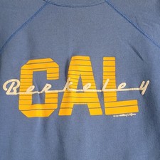 1987 berkeley cal for sale  Pulaski