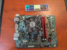 Placa-mãe Acer com Intel i5-4570 @3.20GHz CPU + 16GB RAM comprar usado  Enviando para Brazil