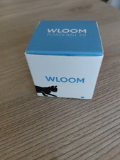 Wloom power ball gebraucht kaufen  Hof