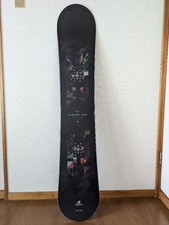 OGASAKA CT FC Deska Snowboard Rozmiar 150cm 2020-2021 model, używany na sprzedaż OGASAKA CT FC Deska Snowboard Rozmiar 150cm 2020-2021 model, używany na sprzedaż  Wysyłka do Poland