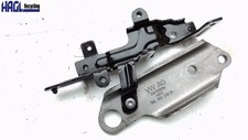 Halter 04l103390b crafter gebraucht kaufen  Rudelzhausen