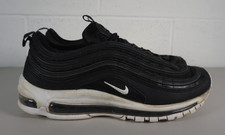 Mens nike air for sale  NEWCASTLE UPON TYNE