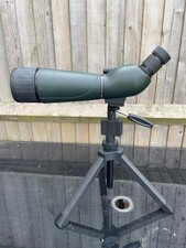 Hawke vantage spotting for sale  MAIDSTONE