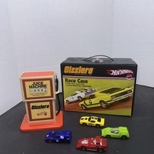 1969 hot wheels for sale  Momence