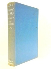 Song sky for sale  UK