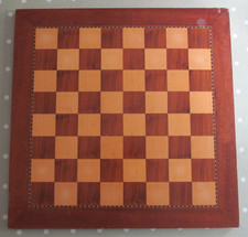 Large vintage wooden for sale  CHICHESTER