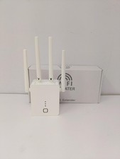 Wifi extender 2025 for sale  Grand Rapids