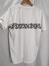 Keith haring 1st for sale Keith haring 1st for sale  SWANSEA