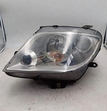 1494332080 fanale ant. usato 1494332080 fanale ant. usato  Rimini